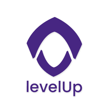 levelUp