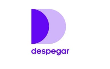 Despegar