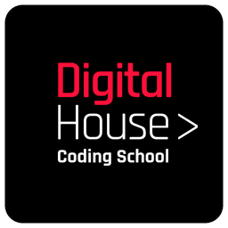 Digital House