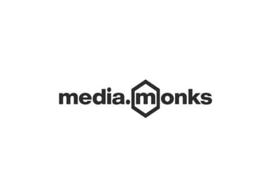 Media.Monks