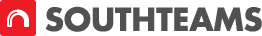 Southteams