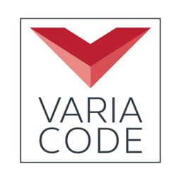 Variacode