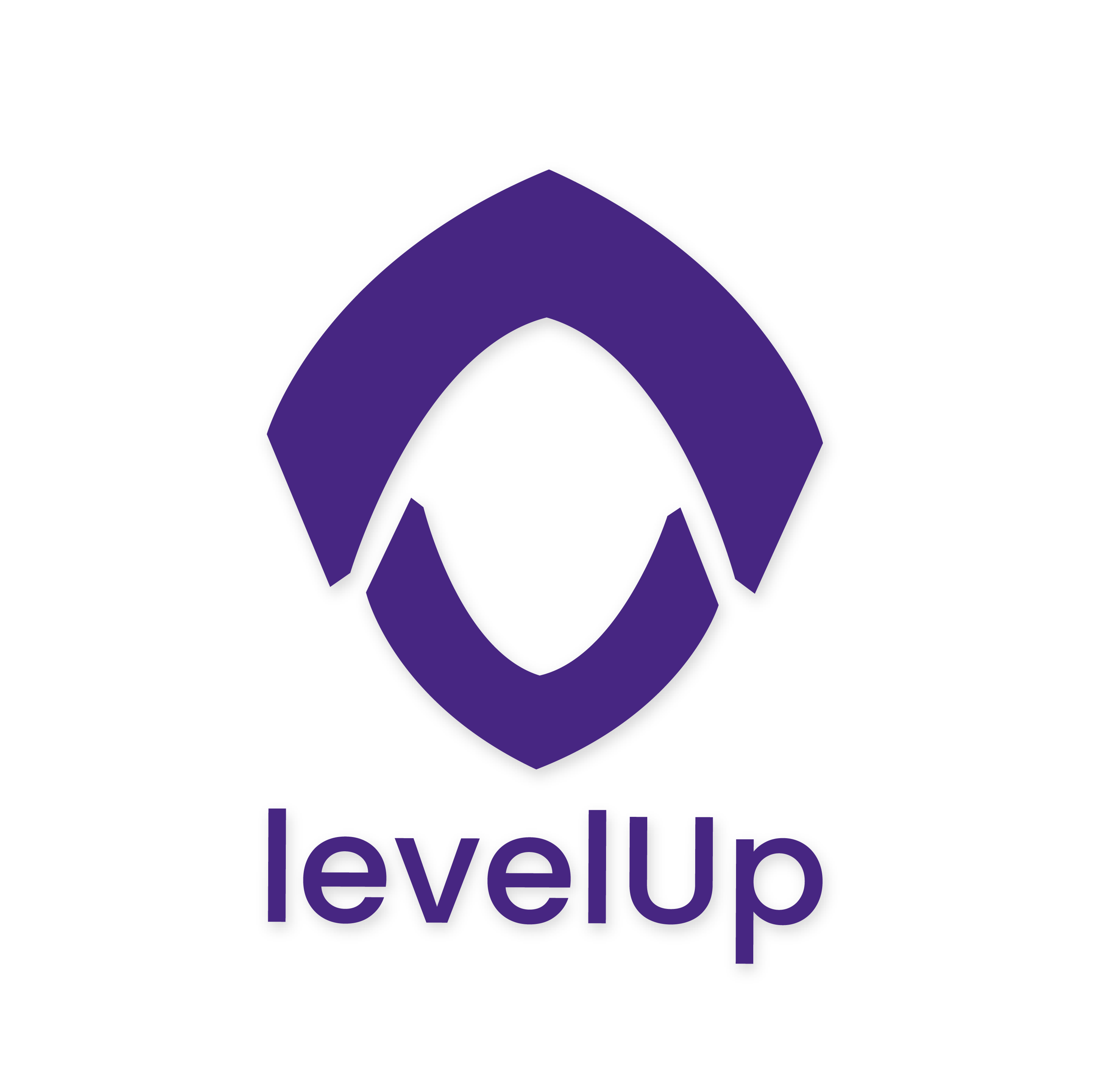 levelUp